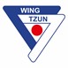 Σεμινάριο Δυναμικής Αυτοάμυνας Wing Tzun από τον «Λωτό» στο 3ο Φεστιβάλ Κόμικς 